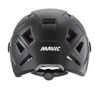 Mavic Casco Urbano Speedcity