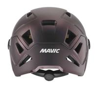 Mavic Casco Urbano Speedcity Hypershift