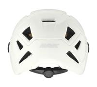 Mavic Casco Urbano Speedcity