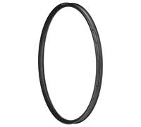 Mavic Cerchio Mtb P1-30 29´´ Disc Tubeless Black
