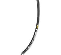 Mavic Cxp Elite Rim Nero 700 - 28´´ 28H