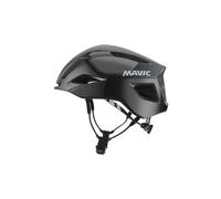 Mavic Casco per bici Comete SL Mips - Nero - Taglia 51/56 (S) - Modello 2025