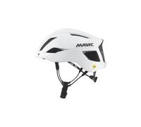 Mavic Casco Comete Sl Mips
