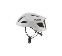 Mavic Casco Comete Sl Mips