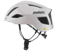 Mavic Comete Sl Mips Helmet Bianco M Moonstruck