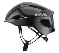 MAVIC Mavic Comete Sl-mips - Unisex - Nero - Taglia 57/61- modello 2025