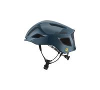 Mavic Casco Comete Sl Mips