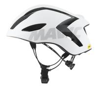 Casco Mavic Comete Ultimate 2 MIPS bianco - S