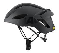 Mavic Casco Comete Ultimate 2 Mips