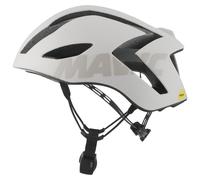 Mavic Comete Ultimate 2 Mips Helmet Bianco L Moonstruck