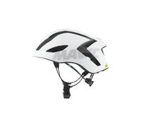 Casco Mavic Comete Ultimate 2 MIPS bianco - M