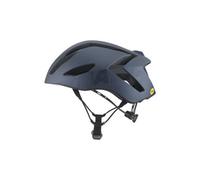 Mavic Casco Comete Ultimate 2 Mips