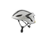 Mavic Casco Comete Ultimate 2 Mips
