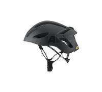 Mavic comete ultimate ii mips road casco nero
