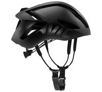 MAVIC Comete Ultimate Mips - Uomo - Nero - Taglia 51-56- modello 2024