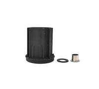 Mavic Corpetto FTSL ED11 B9 11v