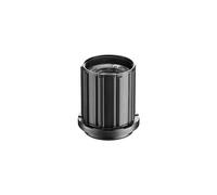 Mavic Corpo ruota libera ID360 HG9 MTB Shimano 9v Argento in acciaio
