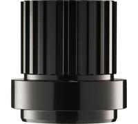 Mavic Corpo ruota libera Colore unico MS MTB ID360