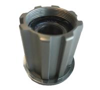 Mavic Corpo Ruota Libera Ed11 Freewheel Body Id360