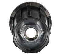 Mavic Corpo Ruota Libera Hg11 B9 Black