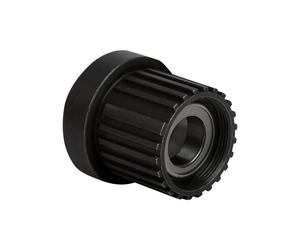 Mavic Corpo Ruota Libera Id360 Micro Spline Black