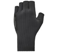 Mavic - Cosmic Aero Glove - Guanti XS nero/grigio
