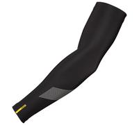 Mavic - Cosmic Arm Warmer - Manicotti L nero