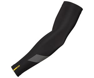 Mavic - Cosmic Arm Warmer - Manicotti L nero