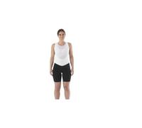 Mavic - Women's Cosmic Bib Short - Pantaloni da ciclismo S bianco