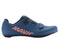 Scarpe Mavic Cosmic BOA blu scuro - 40(2/3)