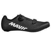 Scarpe Mavic Cosmic BOA nero profondo - 41(1/3)