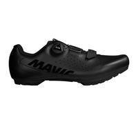 Mavic - Cosmic Boa SPD - Scarpe da ciclismo EU 38 2/3 nero