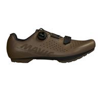 Mavic Scarpe Da Strada Cosmic Boa Spd