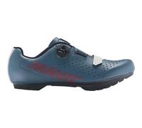 MAVIC Cosmic Boa Spd - Uomo - Blu - Taglia 41 1/3- modello 2025