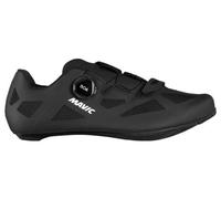 Mavic cosmic elite sl road shoes black