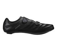 Mavic Cosmic Elite SL Road Shoes EU 40 2/3