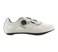 Mavic Cosmic Elite SL Road Shoes EU 45 1/3