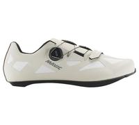 Mavic cosmic elite sl road shoes light grey