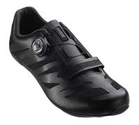 Mavic Cosmic Elite SL - Scarpe da Ciclismo