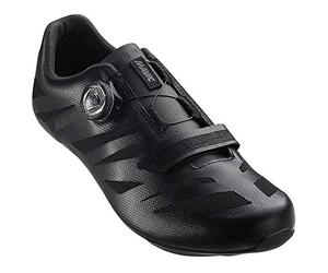 Mavic Cosmic Elite SL - Scarpe da Ciclismo