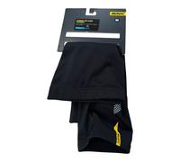 MAVIC COSMIC H2O GAMBALI TAGLIA M