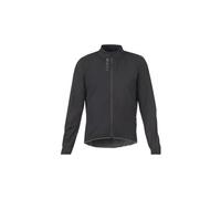 MAVIC Cosmic H2o Jacket - Uomo - - Taglia M- modello 2024