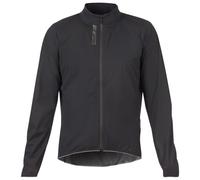 Mavic Cosmic H20 Jacket Nero L Uomo