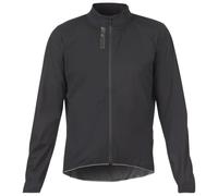 MAVIC Cosmic H2o Jacket - Uomo - Nero - Taglia L- modello 2026