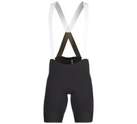 MAVIC Cosmic Pro Bibshort - Uomo - Nero - Taglia S- modello 2024