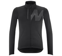 Mavic - Cosmic Pro Wind Jacket - Giacca ciclismo XXL nero