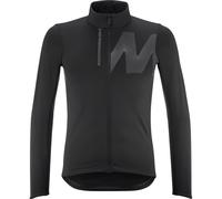 Mavic - Cosmic Pro Wind Jacket - Giacca ciclismo L nero