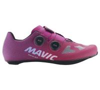 Mavic Scarpe Da Strada Cosmic Slr