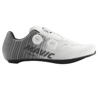 Mavic Scarpe Da Strada Cosmic Slr