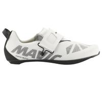 Mavic Scarpe Da Strada Cosmic Slr Tri